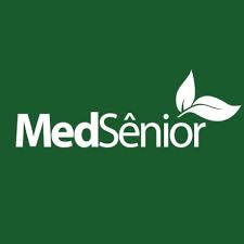 download - Copia.jpg